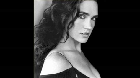 Jennifer Connelly Nude: Porn Videos & Sex Tapes